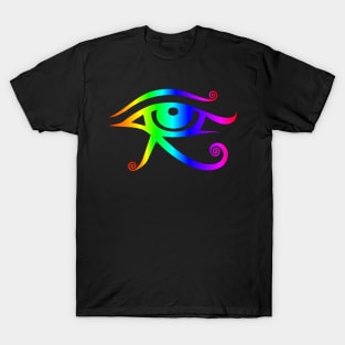 Eye of Horus T-Shirt